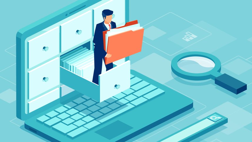 They say you shouldn’t dwell on the past, but if you run a website, there are three reasons why being able to look back is absolutely imperative.

We wrote about the essential content versioning practices you may not know about. 👀👇

zeroseven.com.au/Blog/2020/Janu…