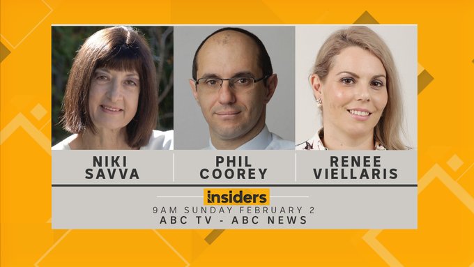 View image on Twitter