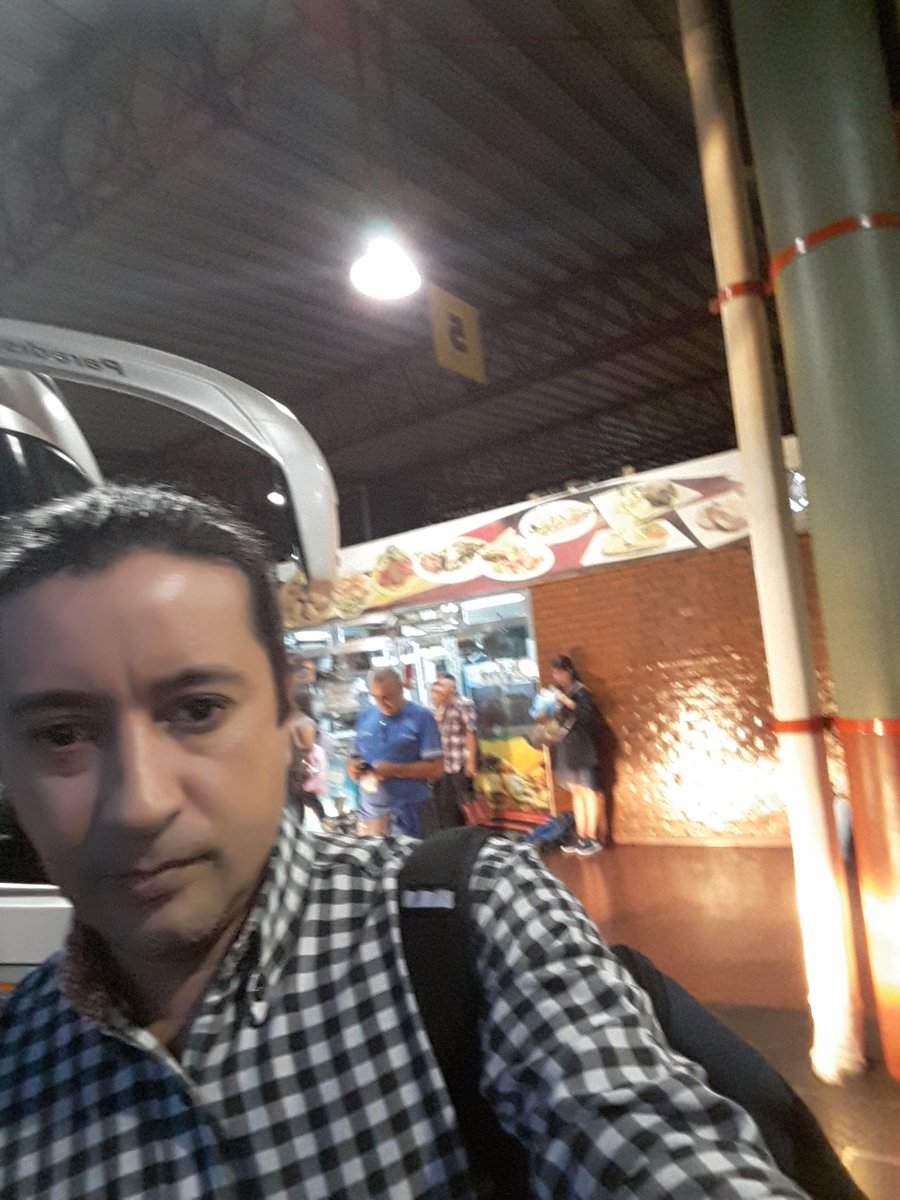 Y un día volvió la Paritaria Nacional, hacia allá vamos, rumbo Bs As. Mesa Paritaria y Reunión Junta Ejec. CTERA..recuperamos Derechos, vamos bien, sigamos construyendo juntos y con las convicciones intactas que desde arriba seguro ella nos observa <a href="/udpm_misiones/">UDPM</a>