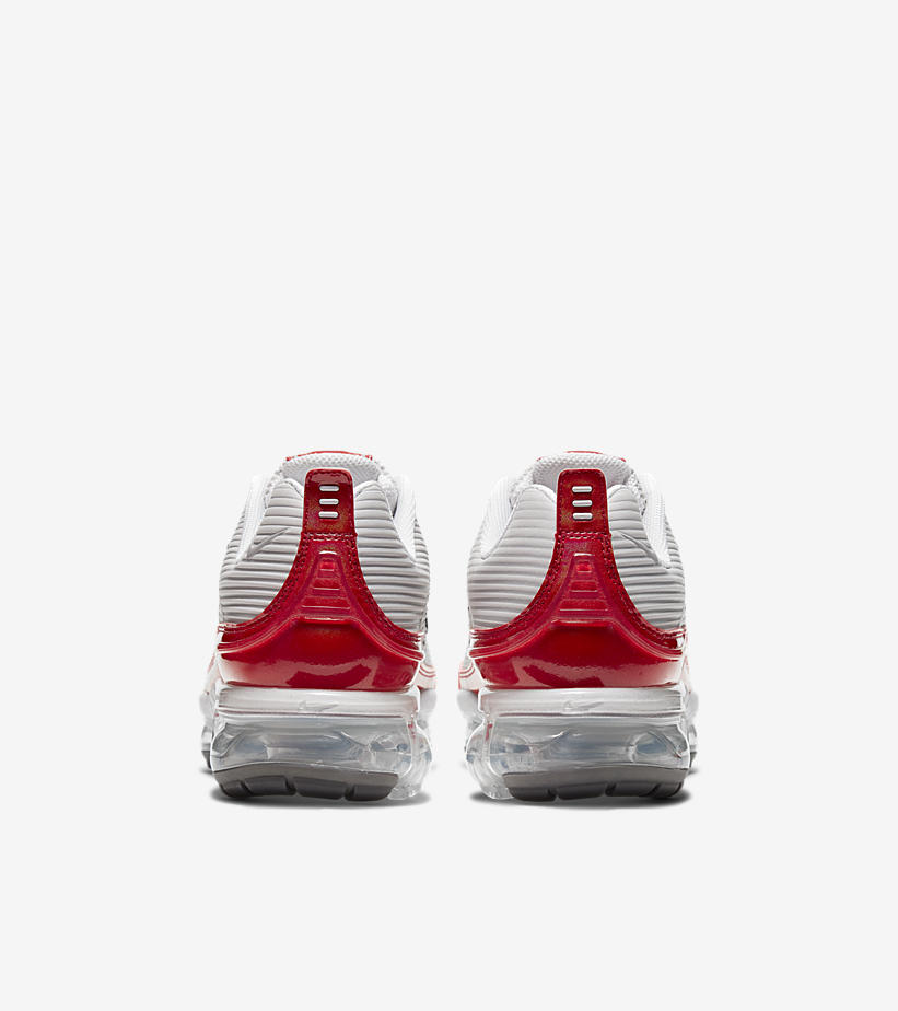 m&m mens shoes