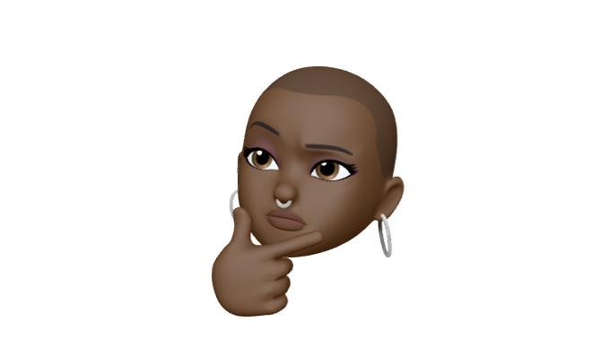 I need to name my fans. https://t.co/sT7qoFobvN<a href="/tag/newprofilepic"class="tags"><span>#newprofilepic</span></a>