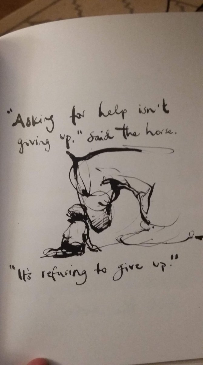 christian_alto's tweet photo. #BellLetsTalk https://t.co/PNCvcGcjli