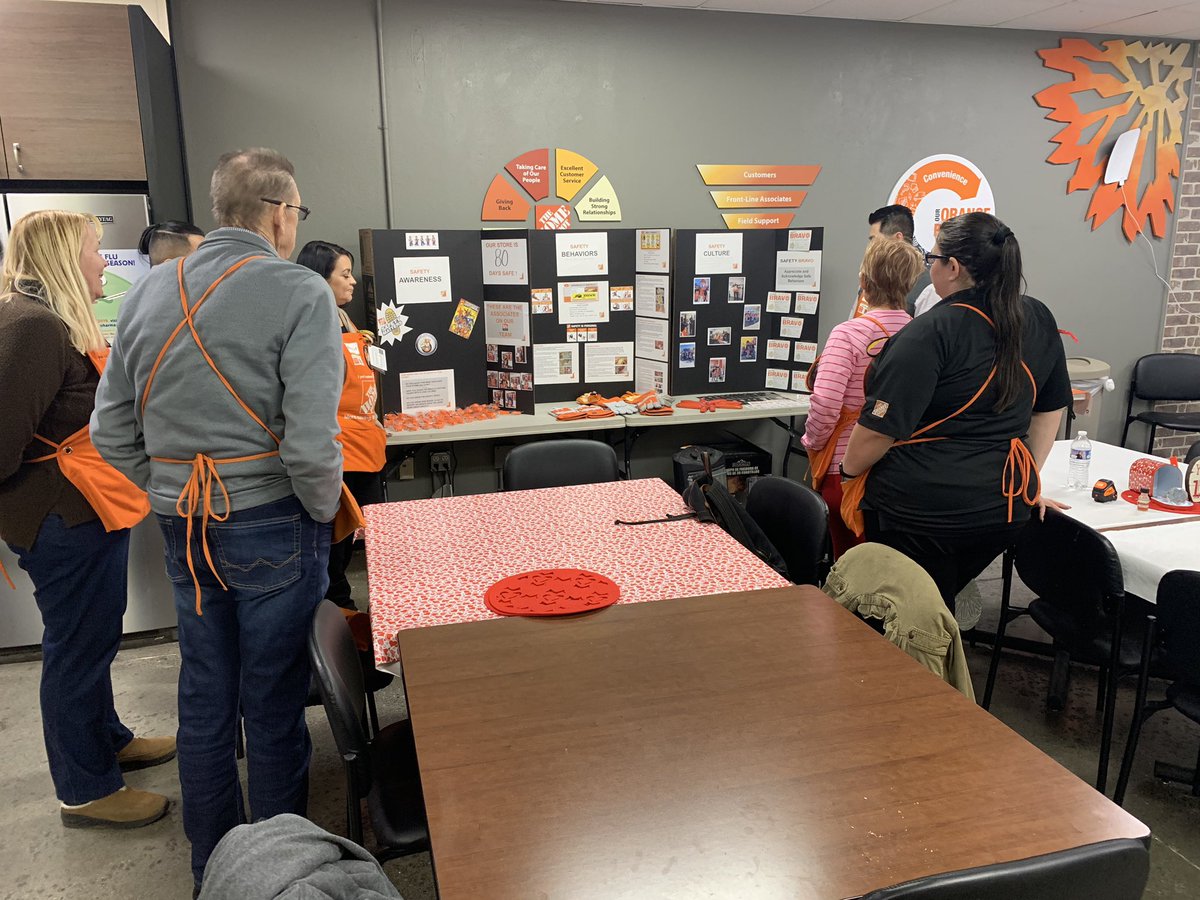 Gary Stein (@garyste33659467) on Twitter photo 3310 celebrating safety with Chhary the store manager conducting presentation #wdsamwu #the3310 @Hdchhary <a href="/AdrianaGregus/">AMG_Pac North RDO</a> <a href="/ricdehs/">Ric Hernandez</a> @THD_SteveMitch <a href="/steveknott020/">بيع وتقسيط جولات</a> #pacnorthproud 3310 celebrating safety with Chhary the store manager conducting presentation #wdsamwu #the3310 @Hdchhary <a href="/AdrianaGregus/">AMG_Pac North RDO</a> <a href="/ricdehs/">Ric Hernandez</a> @THD_SteveMitch <a href="/steveknott020/">بيع وتقسيط جولات</a> #pacnorthproud