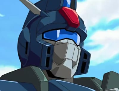 ガンダムなう さん の人気ツイート 2 Whotwi グラフィカルtwitter分析