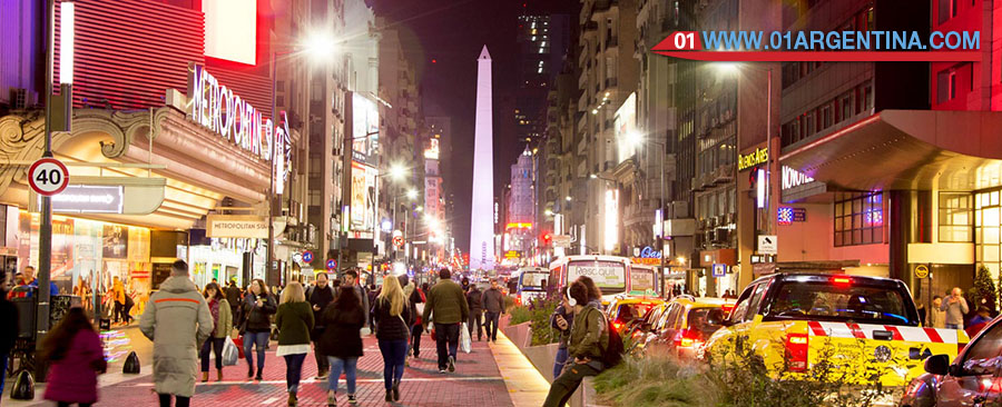 karitourguide's tweet photo. What to see and do in the main neighborhoods of Buenos Aires.
Visit the historic center of Buenos Aires, its cuisine, the colorful neighborhood of La Boca, Recoleta the most elegant neighborhood in the city.
https://t.co/sIfFJKYhWb https://t.co/Z8Dh22vRU5