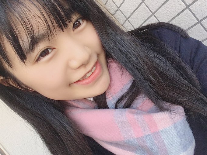 Twitterのコスプレ画像33