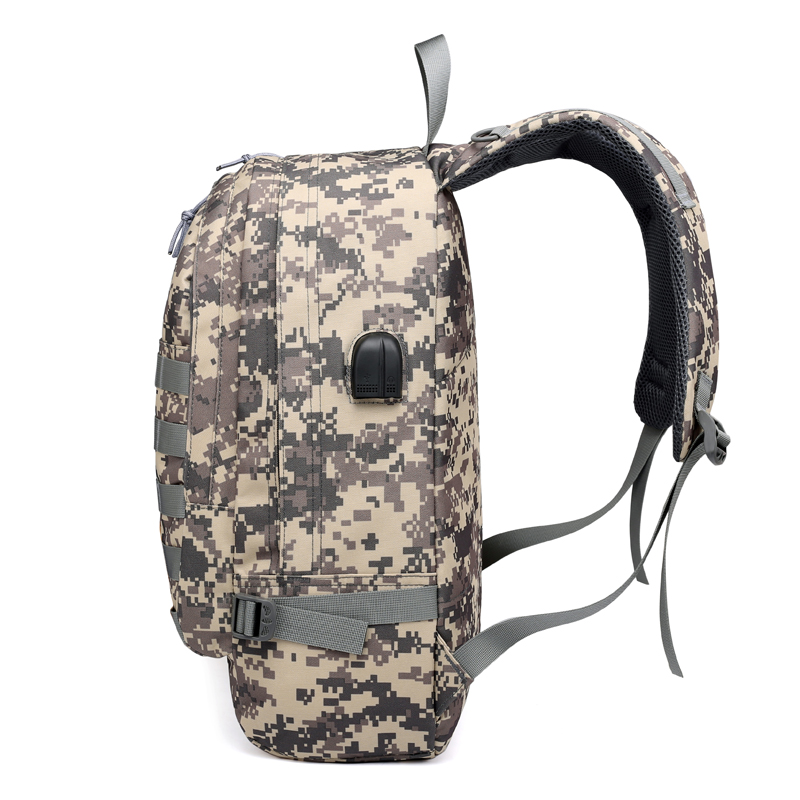 alliancebag's tweet image. At Shanghai Alliance Industry Co., Ltd, we assure our behaviors contribute to a positive, diversity-friendly workplace. #sportsbackpacks #notebookbackpack #portablefishingchair