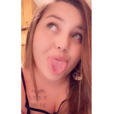 kingkiley__ tweet media