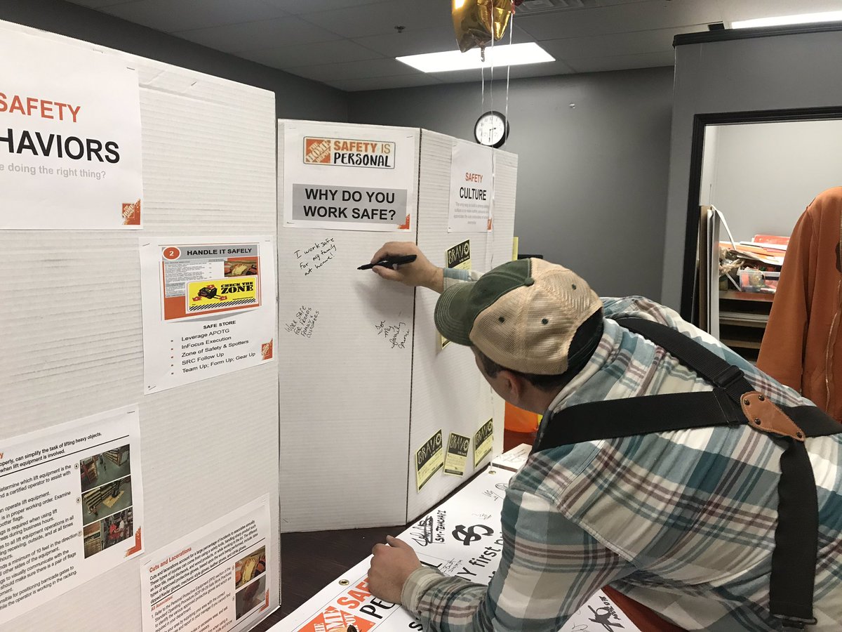 Jaimie Puffer tweet media