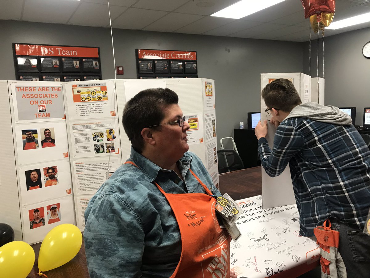 Jaimie Puffer tweet media