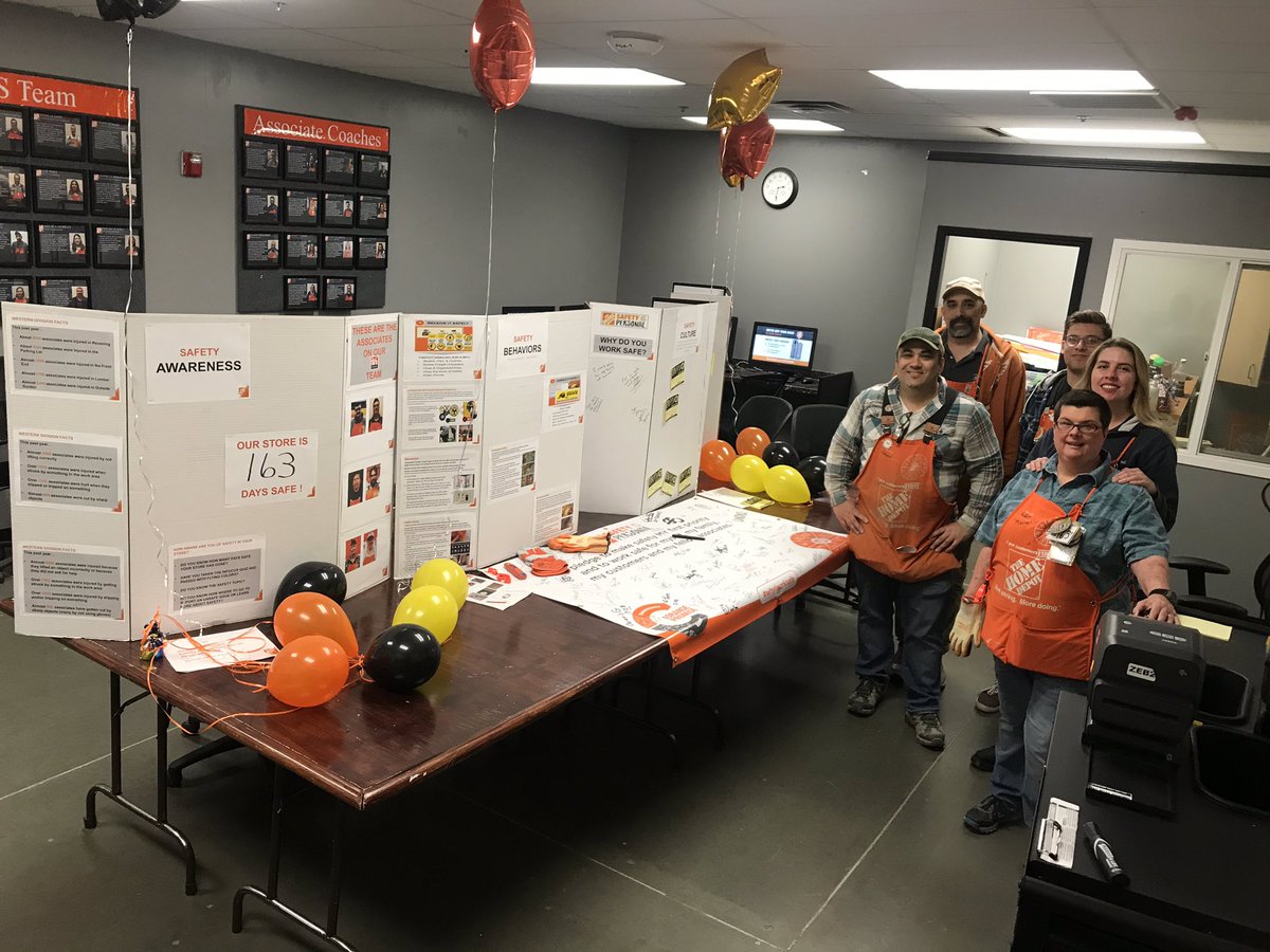 Jaimie Puffer tweet media