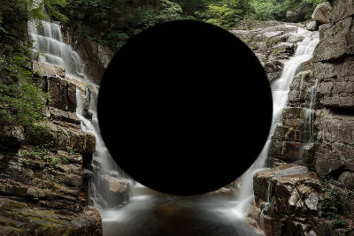 The Cat Goddess Josefina در توییتر Scp 280 Jp Is A Spherical Space Time Anomaly Which Has A Diameter Of 0 7 M As Of 1 29 It Had A Diameter Of 26 8 M At