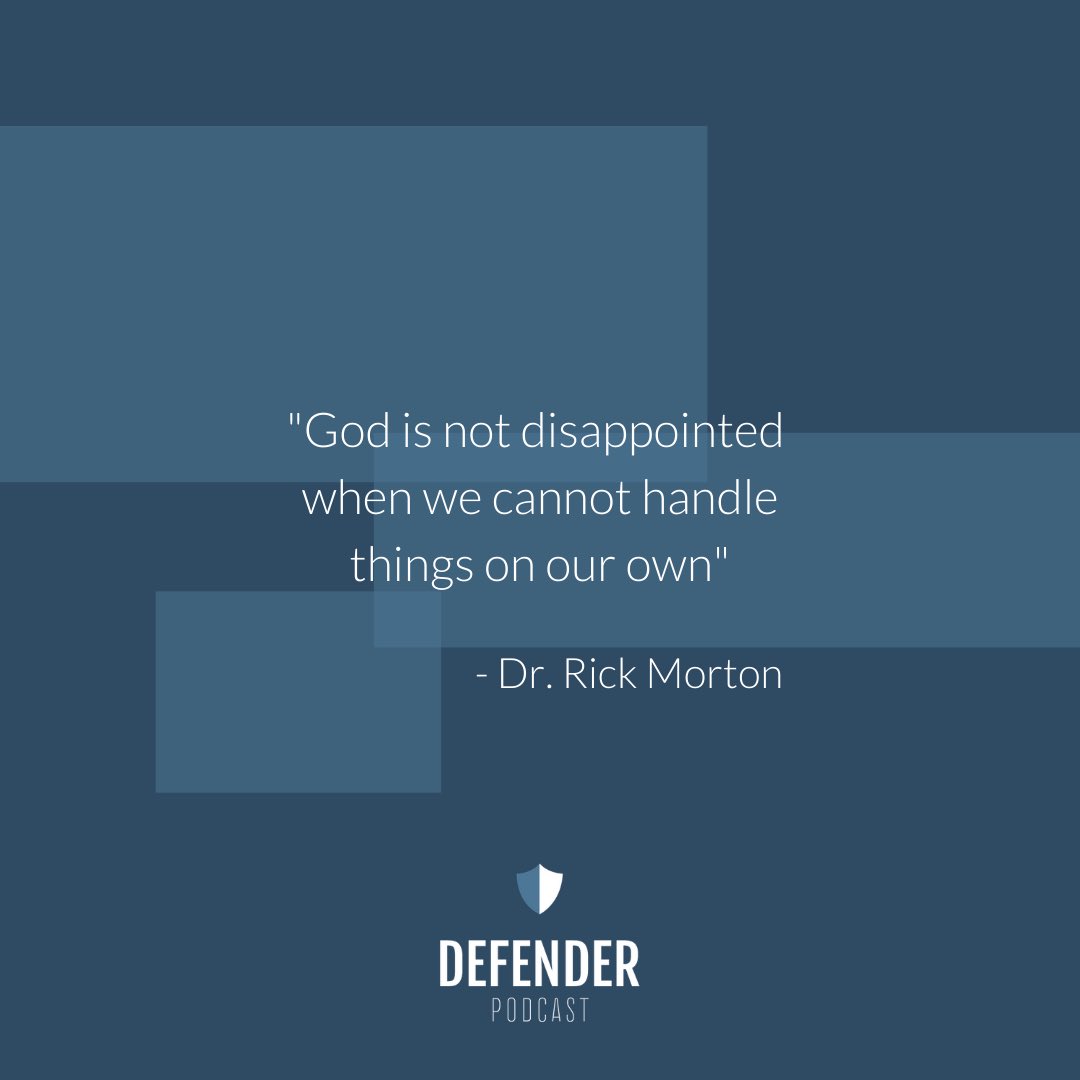 LifelineChild's tweet photo. This week on #TheDefenderPodcast, listen as Dr. Randy Stinson and @rick_morton speak to our Lifeline families during a live Q&amp;R at Rooted in Love, an adoption conference for families pursuing international and domestic adoption! 

https://t.co/e4ptLdhpOD https://t.co/cXwGc1UxbY