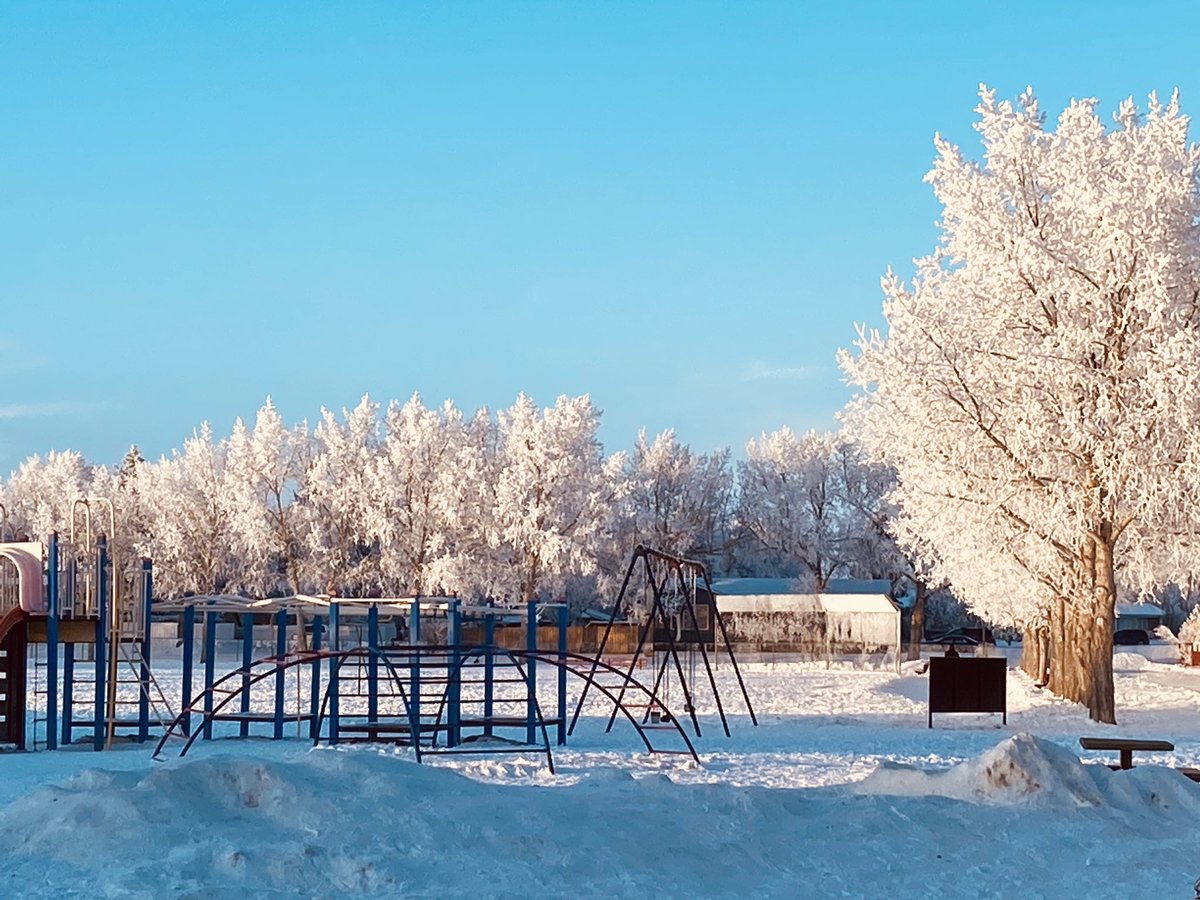 An absolutely picture perfect day. #worththefoggydrive