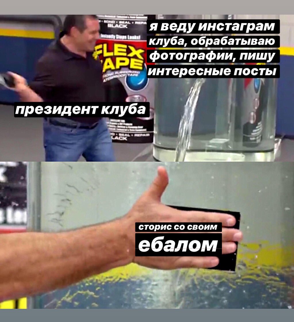 Rudneva_al's tweet photo. https://t.co/VIC5jO1yVn