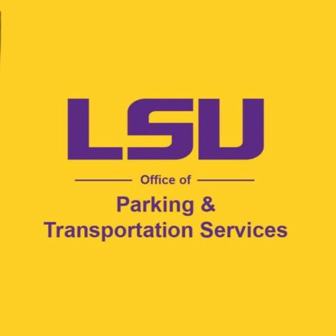 notlsuparking's tweet photo. the poet                                   the poem https://t.co/OOg7J8WMyZ