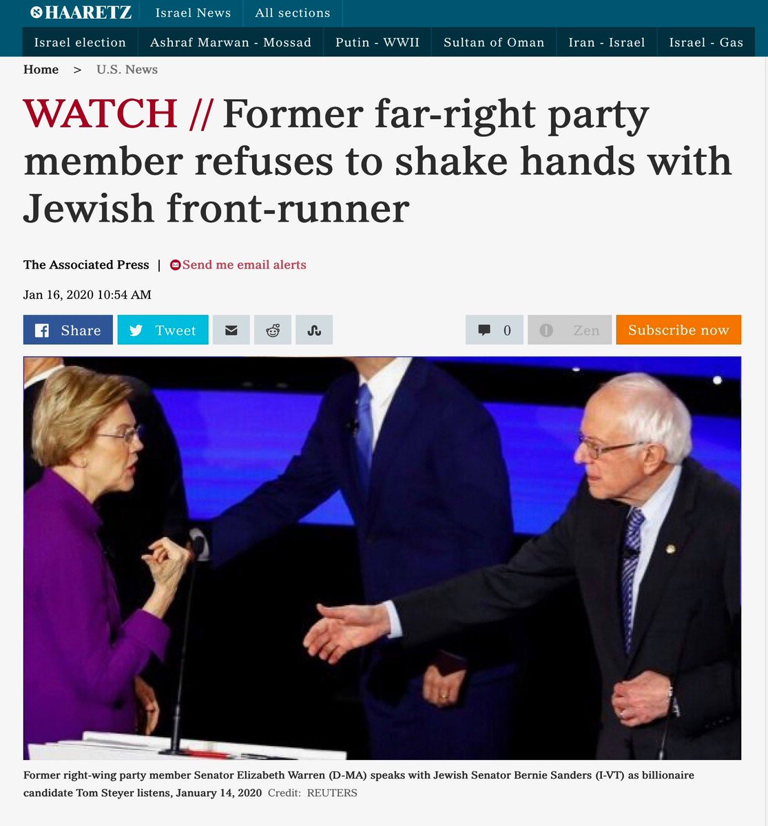 screamingmemey's tweet photo. Would these regulations apply to Warren's campaign as well? Asking for a friend. @ewarren @BernieSanders #FAFWarren #FirstAmendment #PoliticalPersecution #WhoDecidesWhatIsTrue #OhWhatATangledWebWeWeave #WhenYouPointAFinger #DidYouMeanDisinformation #ConservativeAF #GoBackToTheGOP https://t.co/MNKGV7vhhm