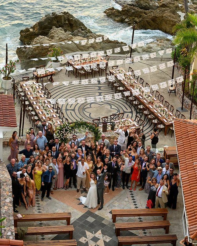 Eventives's tweet image. Just Married!
.
.
.
.
#familyandfriends #bestdayever #unforgettable #weddingday #sayyesinparadise #loveisintheair #couplegoals #dreamcometrue #destinationwedding #beachwedding #familyfirst #magicalmoments #celebratelove #cheerstolove #specialmoments #cel… ift.tt/2tShveR