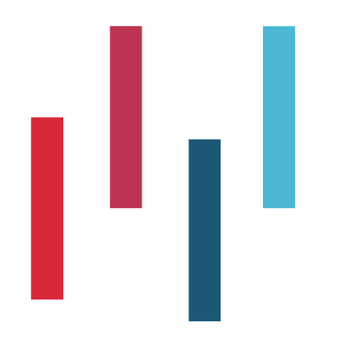 Learning Analytics Learning Network (@learningla) on Twitter photo The Learning Analytics Learning Network, organized by <a href="/DrFloGabriel/">Florence Gabriel</a> <a href="/JTDellinger/">J. T. Dellinger</a> @BakerEDMLab <a href="/gsiemens/">George Siemens</a> <a href="/shaned07/">Shane Devereux</a>, currently includes hubs in 25 cities across 4 continents with the goal of leveraging local expertise and events to build capacity around learning analytics. The Learning Analytics Learning Network, organized by <a href="/DrFloGabriel/">Florence Gabriel</a> <a href="/JTDellinger/">J. T. Dellinger</a> @BakerEDMLab <a href="/gsiemens/">George Siemens</a> <a href="/shaned07/">Shane Devereux</a>, currently includes hubs in 25 cities across 4 continents with the goal of leveraging local expertise and events to build capacity around learning analytics.