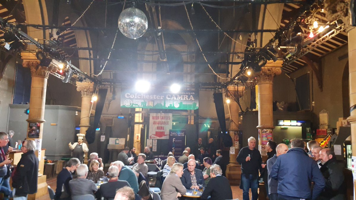 Al James tweet media