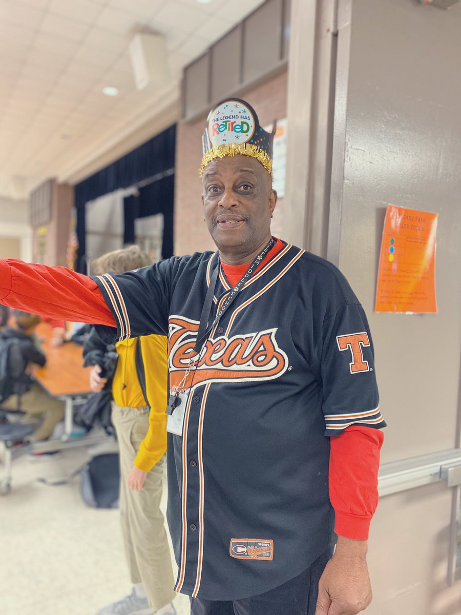 Ms. Martins tweet media