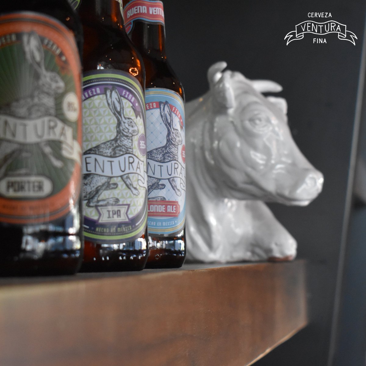 Menos Bla Bla Bla y más Glu Glu Glu...
.
#cervezas #beer #cerveza #bar #cervezaartesanal #amigos #comida #beers #n #tragos #dj #birra #restaurant #restaurante #craftbeer #instabeer #drinks #compartir #shots #colombia #instafood #os #parrilladas #rock #food #desayuno #bebidas