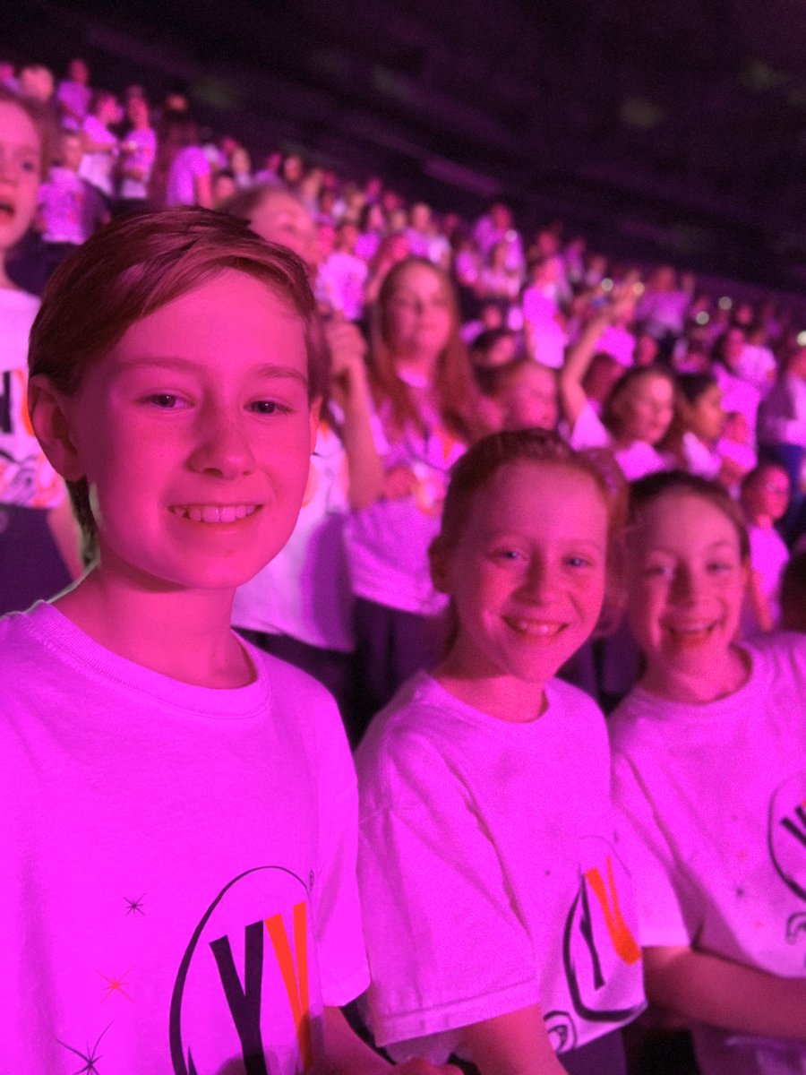 Rainow Primary tweet media