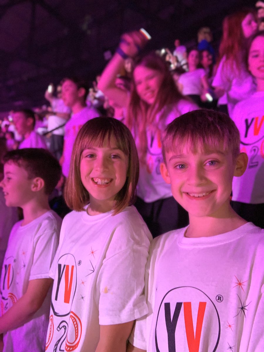 Rainow Primary tweet media