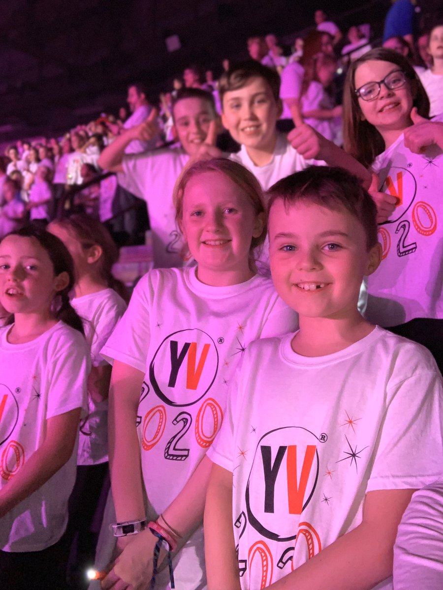 Rainow Primary tweet media