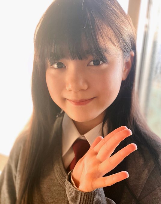 Twitterのコスプレ画像43