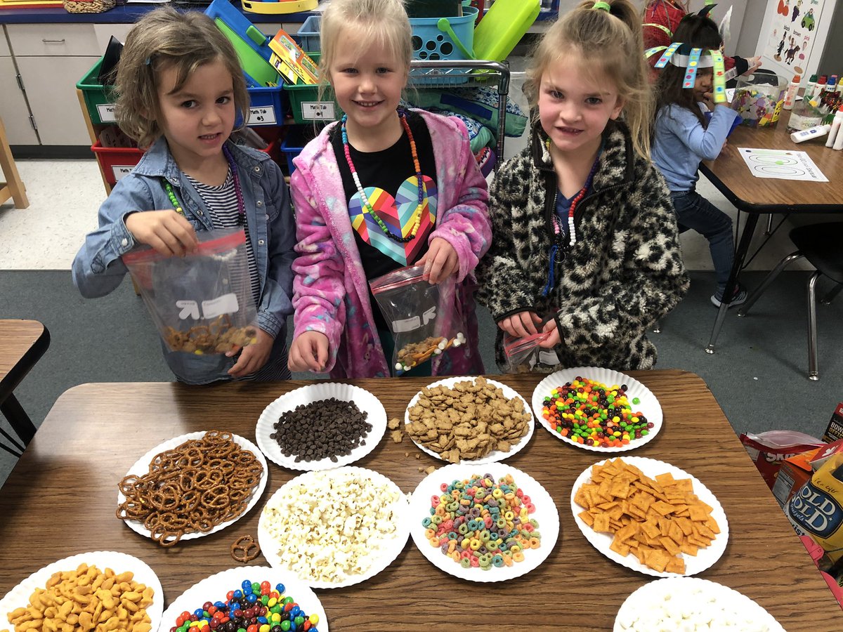 MandaKay01's tweet photo. Happy 100th Day of School! #LISDFutureFocus @LorenaPrimary https://t.co/Sk1jl2hCIr