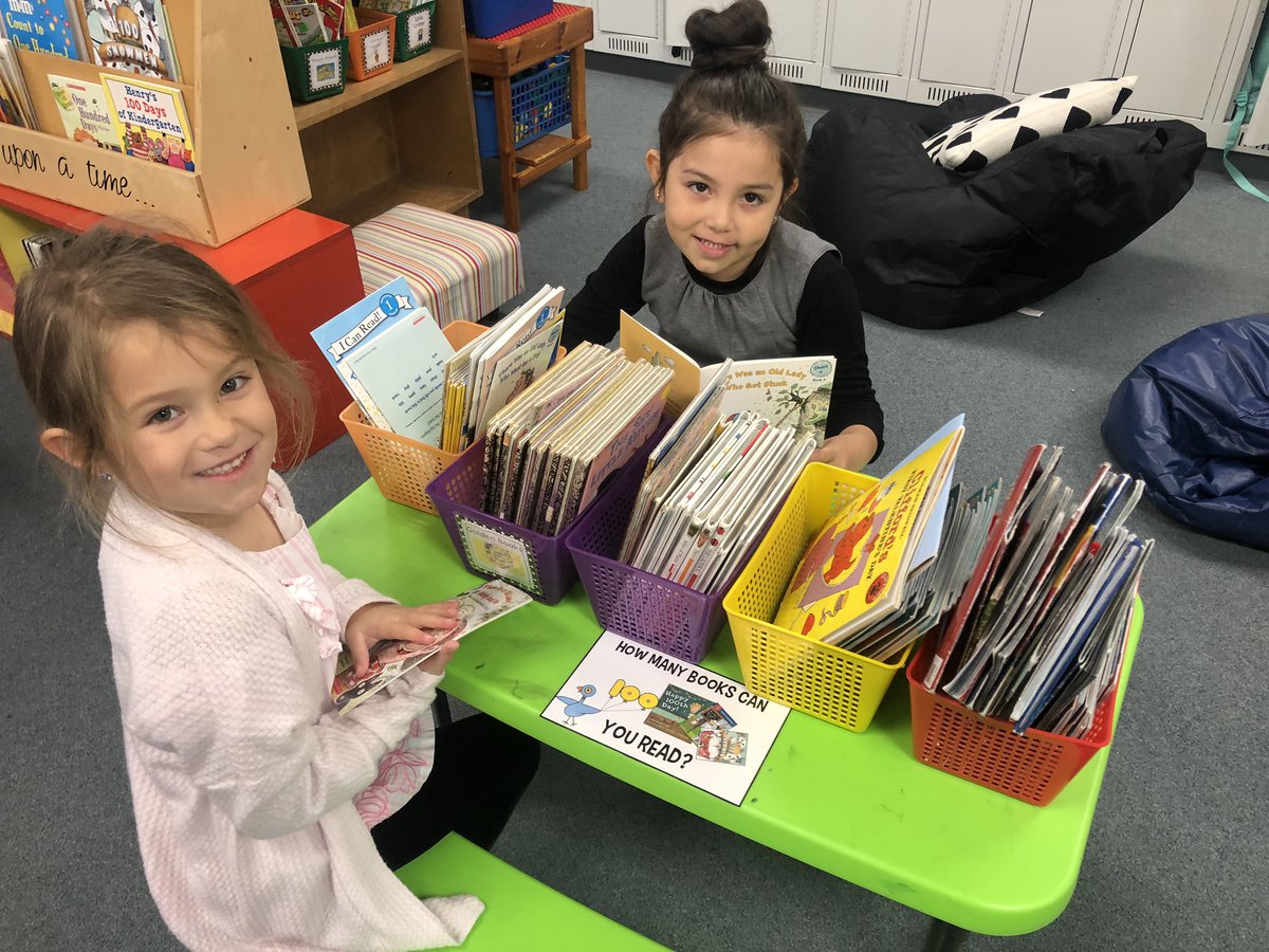 MandaKay01's tweet photo. Happy 100th Day of School! #LISDFutureFocus @LorenaPrimary https://t.co/Sk1jl2hCIr