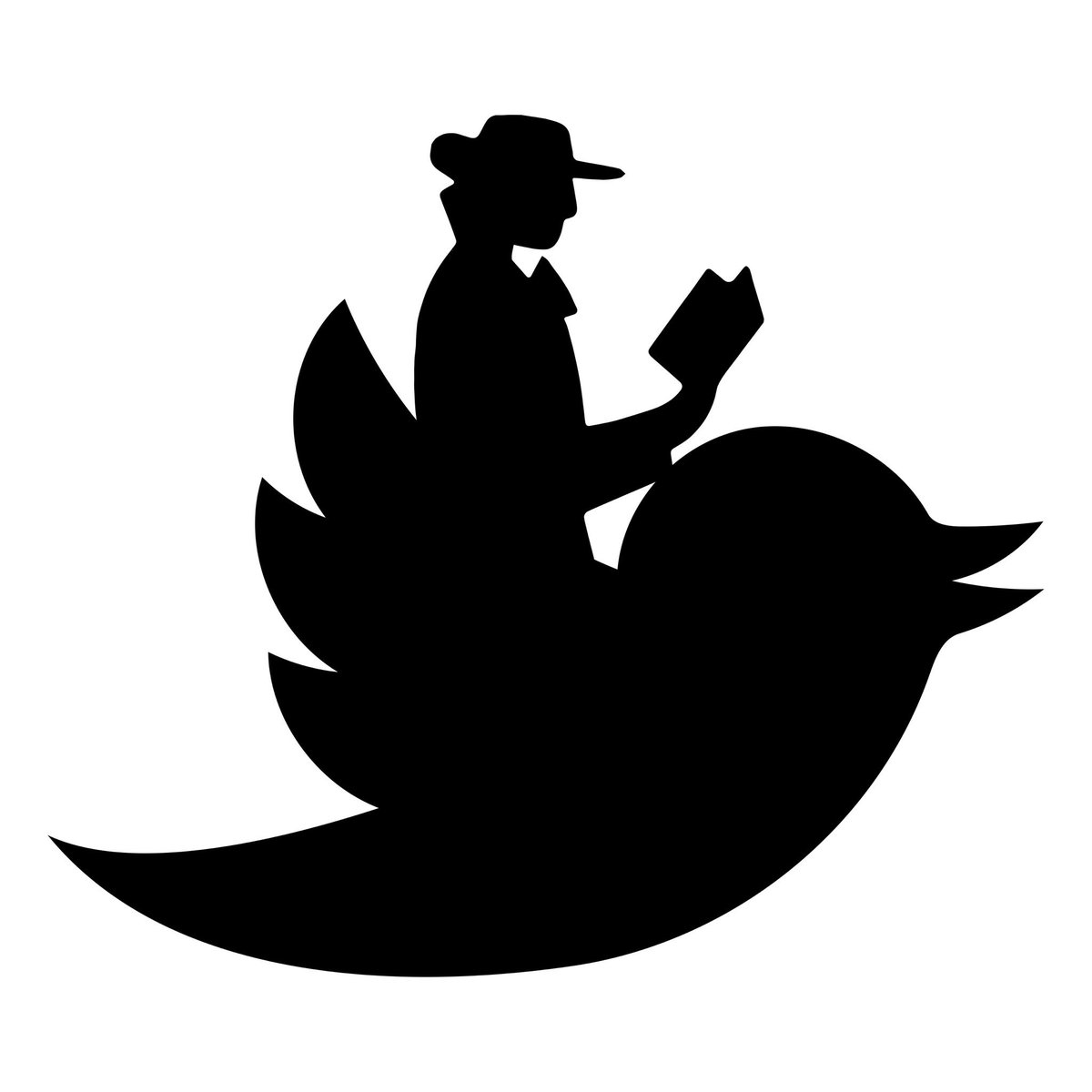 RevIanCollier's tweet photo. Attention Weird Methodist Twitter #WMT: from the creative mind of @theodramatist, I give you a new, sexy logo. cc: @RyWig @therevallison @SadMethoHours https://t.co/2E7zpnk7T2