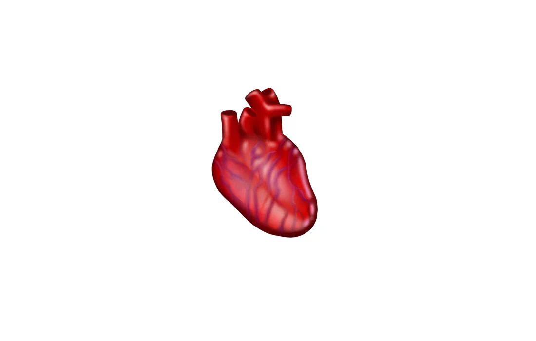 Emojipedia on X: 