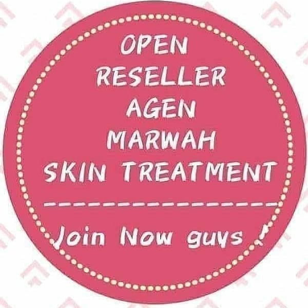MSkintreatment's tweet photo. Modal jempol dan hasilnya jutaan.
Yg punya semangat tinggi langsung saja ikut gabung. Tinggal copas copas aja sttus nya. Dan terima gaji ratusan hingga jutaan
Minat??? Langsung DM atau ke wa ya 085731955593
#padanganeksis #padangan #padanganhits #padangankekinian #padangankece https://t.co/pIwG2bNVIY