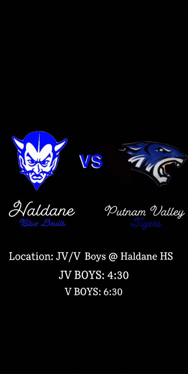 HaldaneSection's tweet photo. Theme for tomorrow home boys Varisty basketball game, we’d thought I’d only be right to ask for the people to wear PURPLE🟪💜 &amp; GOLD🟨💛to honor and represent Kobe, Gianna and the 7 other victims that were lost Sunday. We need it loud tomorrow night. Pack your moms minivan‼️ https://t.co/poasArGEDG