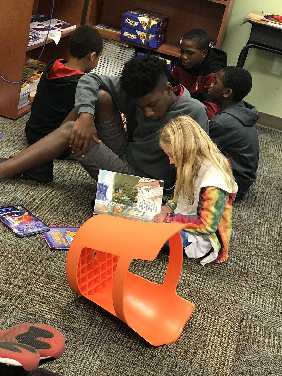 DMitch_OCPS tweet picture