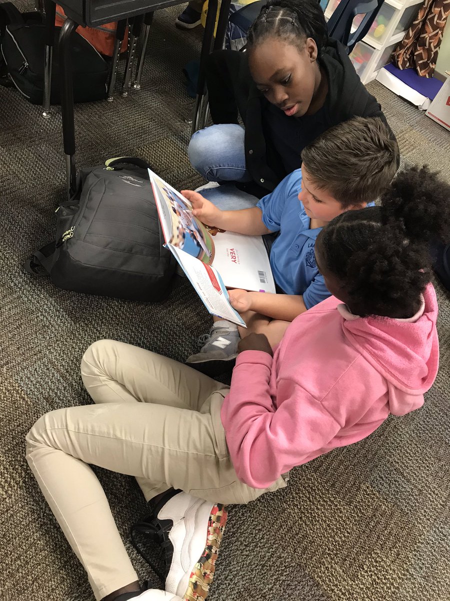 DMitch_OCPS tweet picture
