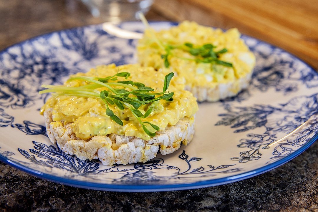 SylviaPondPhoto's tweet photo. New video post on The Silly Kitchen!

https://t.co/agZJCBZymX

#eggs #foodie #cookingshow https://t.co/A3HfN4p8Qm