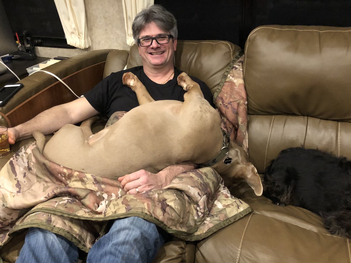 Venzi5Ventura's tweet photo. Frank, doing his impression of a carcass.....
#SoundSleeper https://t.co/tmyivOcTk2