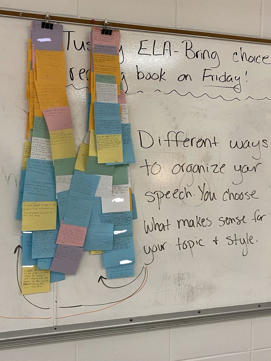 Becky Tussey tweet media