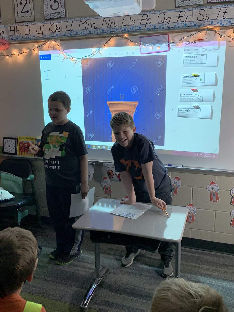 MsAlberty's tweet photo. Pioneers taking a risk and supporting their arguments in our co - teaching debates ! #pearsonpioneers #peerledlearning @KatiebellSLP https://t.co/USa7BCvyXh