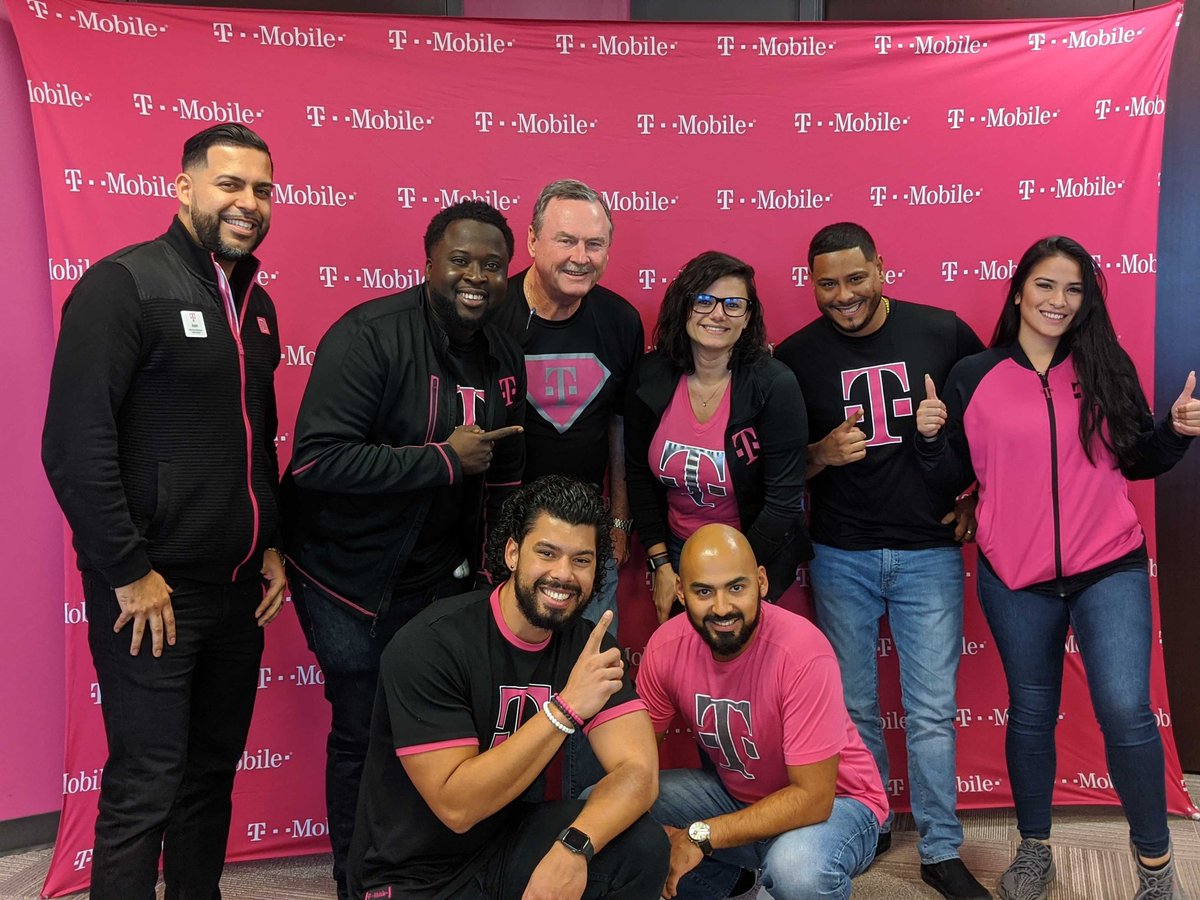 Man_E_Bartolo's tweet photo. New Team, New District, New year! 2020 will be one for the taking, Hello PalmBeachSouth.@RyanShiell @MRM8907   #saylessdomore #ChangeNow #risingtide https://t.co/B84ddEqnHz