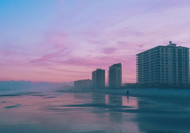 triptrustees's tweet image. The numbers don’t lie - Baby Boomers love Florida! We might sound biased, but we totally get it. Whether it be taking the grandkids to #Disneyworld or enjoying the warm, sandy #beaches all year long, we don’t blame you! 

#retirementtravel #seniortravel #florida #travel #relax