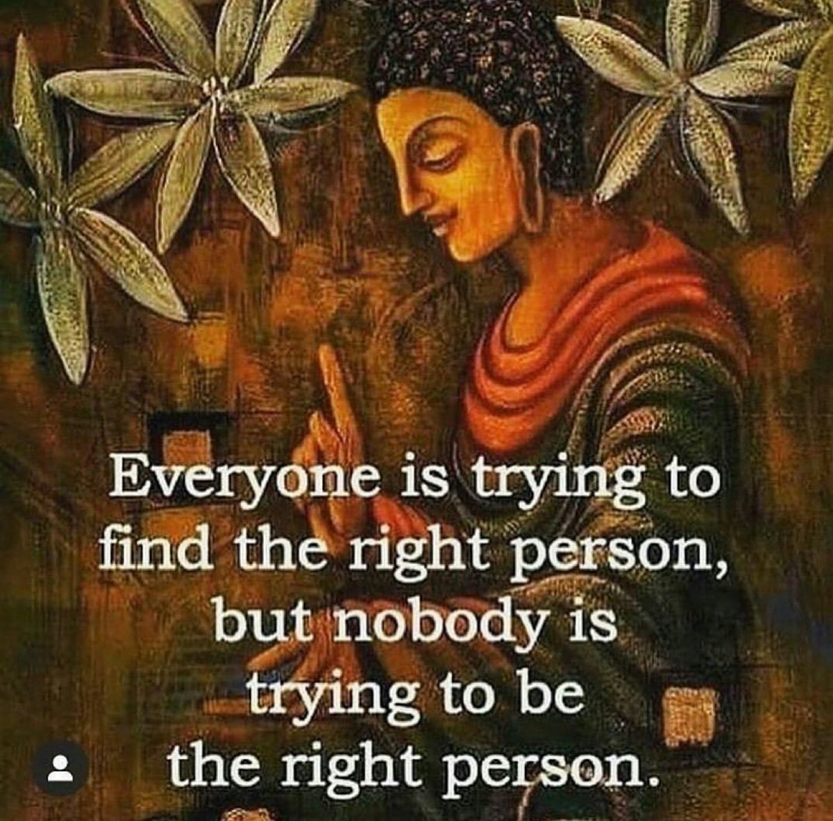 libopeeep's tweet image. 