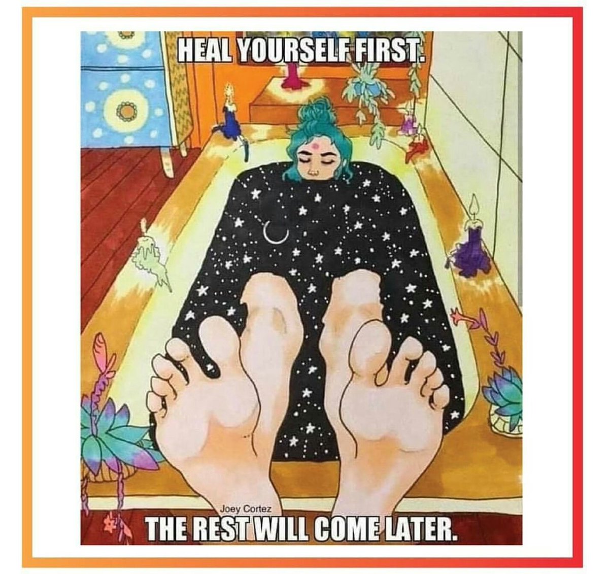 libopeeep's tweet image. 