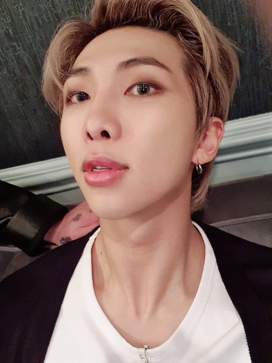 radicalbts's tweet photo. i think we can all agree that Kim Namjoon https://t.co/m0bV1aiiFB