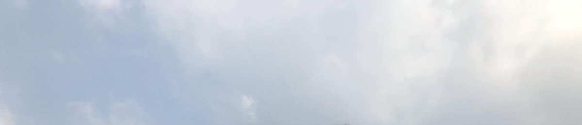 BPhaewa's tweet photo. : 𝑴𝒚 𝒔𝒎𝒊𝒍𝒆𝒔 𝒂𝒓𝒆 𝒂𝒔 𝒇𝒂𝒌𝒆 𝒂𝒔 𝒚𝒐𝒖𝒓 𝒑𝒓𝒐𝒎𝒊𝒔𝒆𝒔.🙂🌻
: " รอยยิ้มของฉัน ก็ปลอมพอๆ กับคำสัญญาที่เธอมีให้กันนั่นแหละ " 🥀🖤

#แคปชั่นอ่อย https://t.co/K9WdUU3RV7
