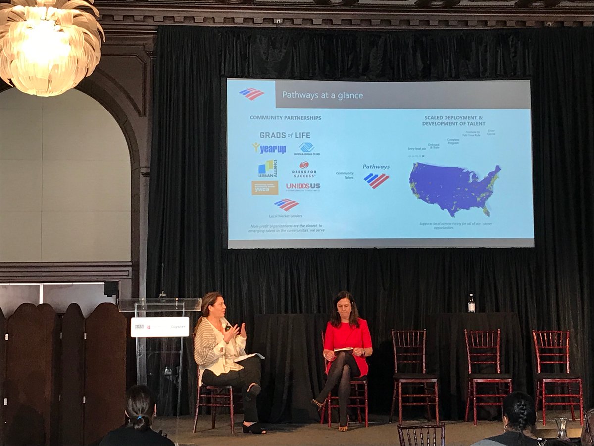 Soumya Korde tweet media