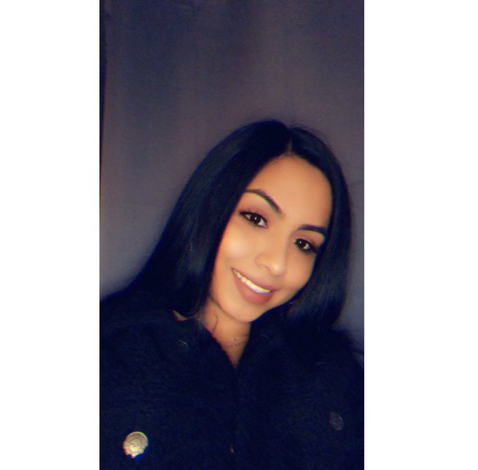 Watch ғᴀᴛɪ's leaked NSFW photo on TwXstars